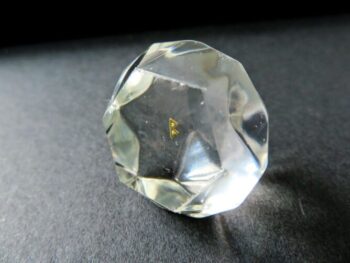 Blood Crystal (Berkanan Rune) - Image 2