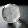 Blood Crystal (Hagalaz Rune) - Image 2