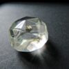 Blood Crystal (Hagalaz Rune)