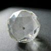 Blood Crystal (Inguz Rune) - Image 2