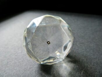 Blood Crystal (Inguz Rune) - Image 2