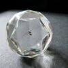 Blood Crystal (Ingwaz Rune)