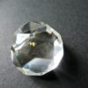 Blood Crystal (Ingwaz Rune) - Image 2