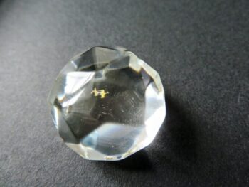 Blood Crystal (Ingwaz Rune) - Image 2