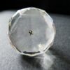 Blood Crystal (Othala Rune) - Image 2