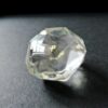 Blood Crystal (Othala Rune)