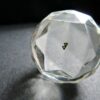 Blood Crystal (Reversed Berkanan Rune) - Image 2