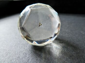 Thurisaz Rune - Image 2